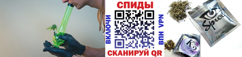 Бутират оксана  Северская 