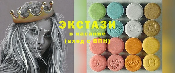 дурь Алексин
