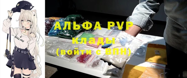 дурь Алексин