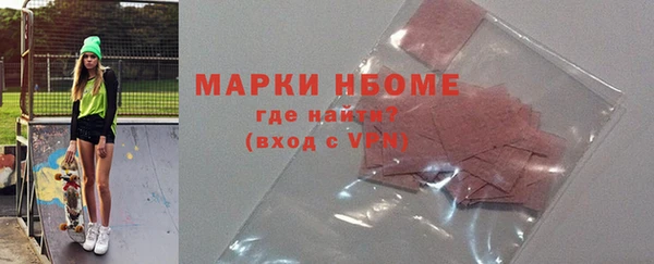 дурь Алексин