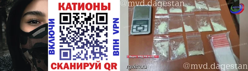 купить  сайты  Северская  МЯУ-МЯУ мяу мяу 